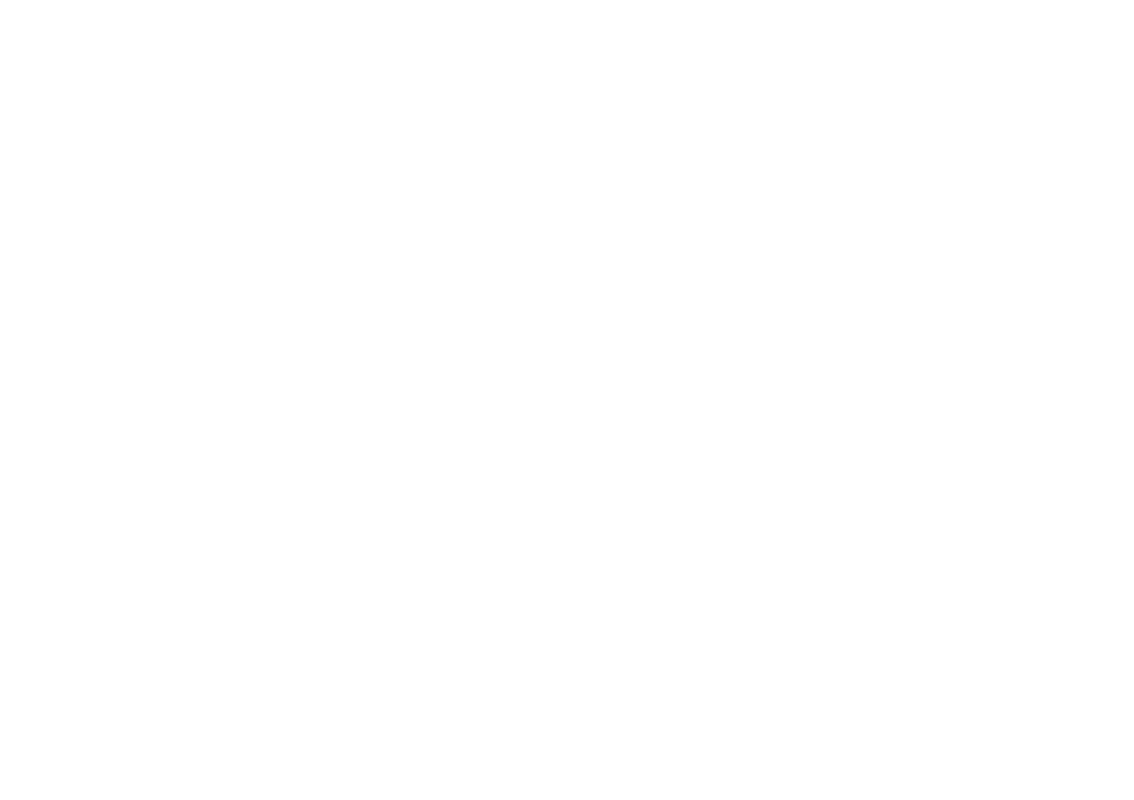 Pepsi New Logo White