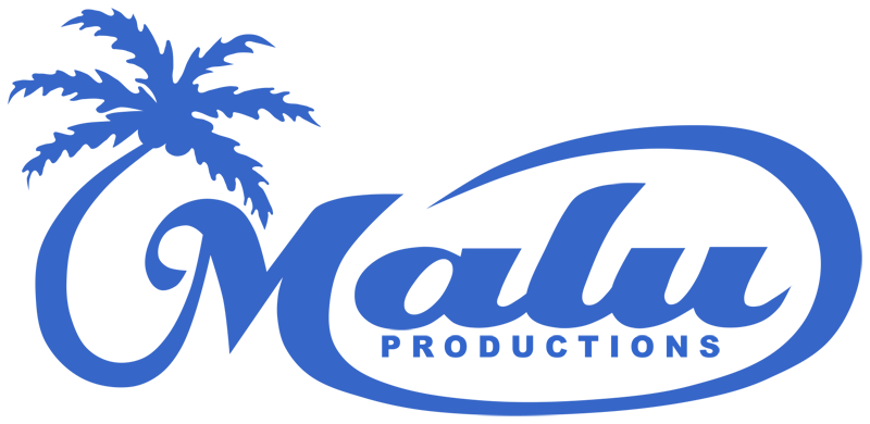 Malu Logo Final