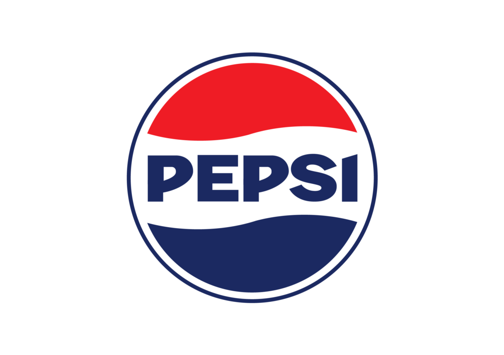 Pepsi New 2023